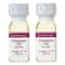 12 Packs: 2 ct. (24 total) LorAnn Oils Cinnamon Oil Flavor